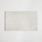 Πατάκι Μπάνιου Fieldcrest Ultra Soft 2.200gsm 53X86 Ivory